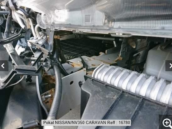JP Vehicles | Japan's leading Vehicles Exporters