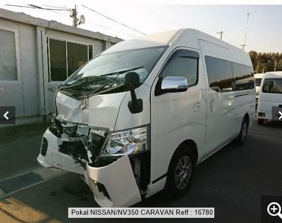 JP Vehicles | Japan's leading Vehicles Exporters