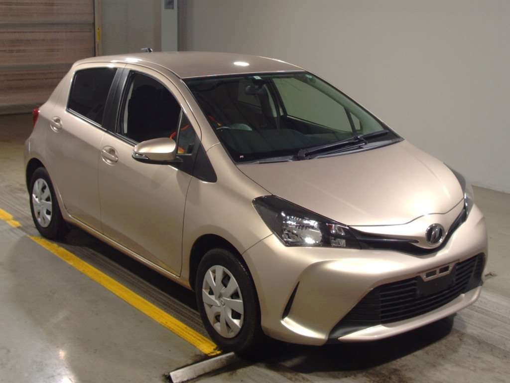 Toyota sale used cars japancarsdirect regius ref
