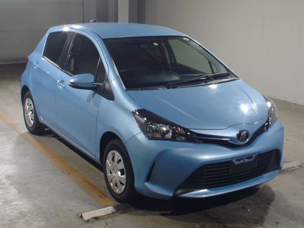 Tradecarview Tradecarview