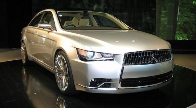 Mitsubishi Galant 2016 >> Mitsubishi Galant Vs Nissan Murano Comparison Mitsubishi Galant 2016 >> Mitsubishi Galant Vs Nissan Murano Comparison